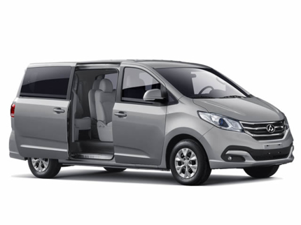 MAXUS G 10 (OR - 002)